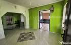 Casa de vanzare, 120 mp, teren 2918 mp, zona Doba - 13