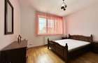 Apartament spatios cu 3 camere, Zorilor/Europa, 74 mp, bloc mic, boxa - 11