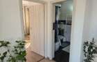 Casă cu 3 camere cu Teren 500 Mp în Moșoaia - 11