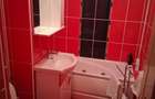 Vand Apartament 2 camere