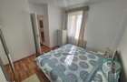 P 4226 - Apartament cu 3 camere in Targu Mure?, Tudor, Transilvania - 5