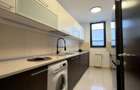 Apartament North Area Lake View | 2 Parcări | Aviației – Herăstrău | - 14