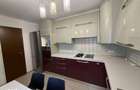 APARTAMENT CU 4 CAMERE AMBASADA AMERICII | 2 LOCURI PARCARE | PADUREA - 8