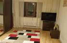 Apartament 1 camera - Decomandat - Clima - Mobilat si Utilat - Zo - 7