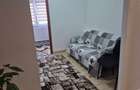 Apartament cu 2 camere decomandat în Năvodari