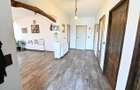 Doua case de vanzare in Carcea | 1.066 mp teren | 0% Comision - 3