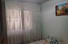 Apartament cu 3 camere, 2 balcoane - 6
