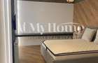 Apartament modern cu 2 camere, parcare, zona Barbu Vacarescu/Pescariu - 4