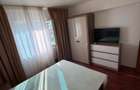 APARTAMENT DE VANZARE - Targoviste, zona centrala - 6