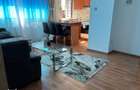 2 camere George Enescu - 5