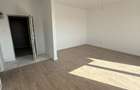 Garsoniera/ Studio Bulevardul Timisoara - FINALIZAT - 2
