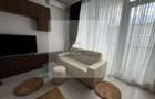 3 camere Ambiance Residence Pipera I Porsche Pipera I LUX I COM 0% - 15