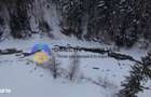 Teren 2283 mp Tarcau - 5