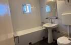 Proprietari - vanzare apartament 3 camere decomandate, Craiova/ Brazda lui Novac - 2