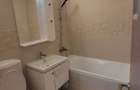 APARTAMENT 3 CAMERE 13 SEPTEMBRIE-RAZOARE - 10