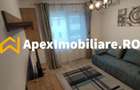 Garsoniera de inchiriat Central Rosu | ApexImobiliare.ro - 3