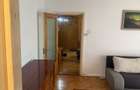 Ofer spre inchiriere apartament 3 camere - 2