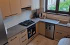 Ofer spre inchiriere apartament in Constanta, Piata Ovidiu, Cazino - 2