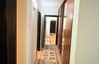 Apartament 4 camere | semidecomandat - 2 bai | Tatarasi Flora | 580 - 2
