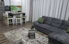 Apartament 3 camere, 80 mp, bloc nou, parcare inclusa 9 Mai - 4