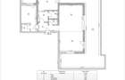 Penthouse Cu Terasa 3 Camere Sector 3 Metrou 12 minute - 9