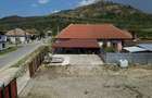 Casa tip duplex cu teren generos in Dezna - 10