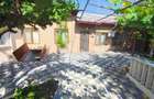Casa de vanzare, 5 camere, ultracentral, 400 m de Piata Civica, teren 384 mp, full mobilat, toate utilitatile - 7
