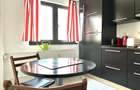 Apartament vedere spate, zona Calea Mo?ilor - intersec?ie cu Eminescu - 10