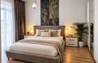 Casa 4 camere Proprietar - 3