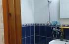 Garsoniera Etajul 2 Zona Marasesti - Suceava (Suceava)
