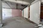 Spatiu Comercial | Pipera | 271 Mp | Pretabil Restaurant - 2