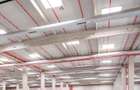 Parc logistic - DNCB, Pantelimon, Voluntari - comision 0