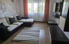 Apartament 2 camere de inchiriat - 1