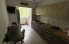 Apartament cu 3 camere, 2 bai, Racadau, Str. Molidului nr. 17 - 15