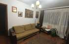 De inchiriat Ap.2 camere, Tg-Mures (Aleea Carpati Bl.35) - 3