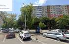 inchiriere apartament 2 camere - 2