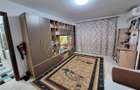 Apartment 2 camere nedecomndat zona Tic-Tac - 5