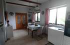 De inchiriat casa moderna P+1, renovat, ultracentral, zona foarte buna - 6