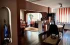 Apartament zona centrala - 4