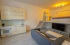 COMISION 0% | Apartament Ultracentral | Parcare proprie | Str. I.C. Br - 4