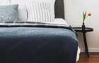 Apartament deosebit in Centrul Istoric al Bra?ovului | Strada Postavarului - 10