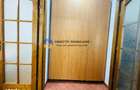 Apartament 2 camere Maratei curat si cochet - zona linistita - 15