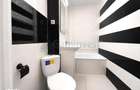 Apartament de vanzare in Oradea, 4 camere, Spl Crisanei,GaminvestV4134 - 6
