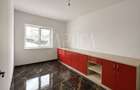 Apartament 2 camere de vanzare in Floresti - 2
