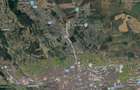 Vanzare Teren Extravilan Dealul Fanatelor Cluj 700 mp - 4