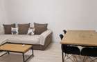 Inchiriez Apartament Contemporan Homes - 4