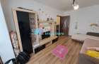 Apartament cu 2 camere zona Carrefour cartier Precista - 14