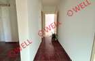 Apartament cu 3 camere de vânzare în Sfântu Gheorghe, pe strada Facliei! - 5