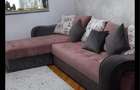 Inchiriez pe sezon estival apartament 2 camere decomandat - 6