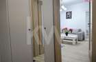2 camere, premium – locație centrală, bloc nou - 11